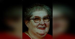 Sarah Rhoden's Instagram, Twitter & Facebook