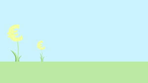 We did not find results for: Flowers Growing In A Garden Stock Footage Video 100 Royalty Free 10399901 Shutterstock