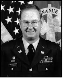 Chief Warrant Officers of Ordnance, History US Army Ordnance Corps &  School, Fort Lee, Virginia