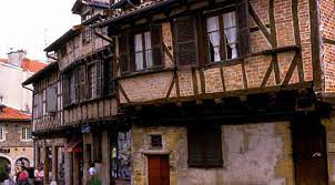 24,744 likes · 1,126 talking about this · 229 were here. Bourg En Bresse Chickens And Culture