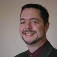 200+ "Laughlin" profiles