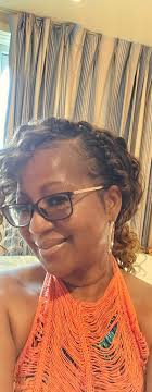 Has anyone booked for the 55th carnival celebration cruise?