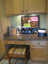 Just like in your kitchen, adding dividers to your drawers make things much. Pin On Organized Life
