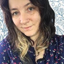 Cherie Clevenger's Instagram, Twitter & Facebook