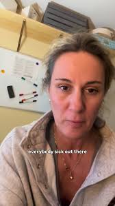 The seasonal gift that keeps