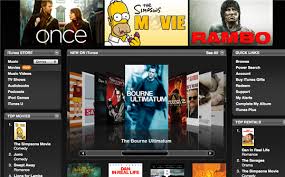 The best new movies on apple tv. Canada Uk Finally Get Itunes Movies 48 Hour Rental Window Ars Technica
