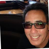 Robert Streck Email & Phone Number