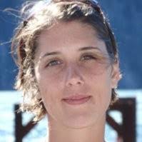 Patricia Blauvelt's Instagram, Twitter & Facebook