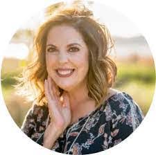 Brandy Schmitz's Instagram, Twitter & Facebook