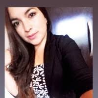 90+ "Adela Silva" profiles