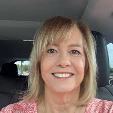 Do you like this bathroom?😍