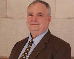 John (Jack) Ownby, MD