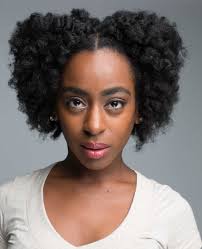 The Clan" Bad News (TV Episode 2023)