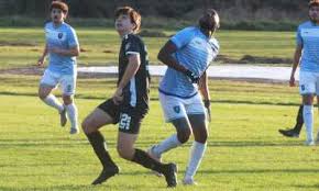 Greg Oldfield, Author at Philadelphia Soccer Now