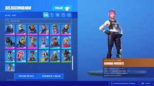 Buy, sell or trade your fortnite items, weapons, traps or materials here. Selling Selling Fortnite Account 150 Skins Epicnpc Marketplace