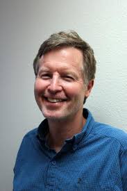 FHS NEWS MEETINGS, WORKSHOPS AND COURSES