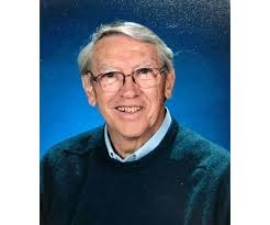 John McNerney Obituary (2022)