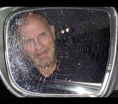 Any CT local guys around? Drop your selfie below ⬇️