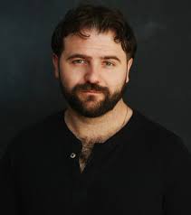 Battle for the Western Front (2022)