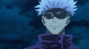 We hope you enjoy our variety and growing collection of hd images to use as a background or home screen for your smartphone. Satoru Gojo Gif Icegif