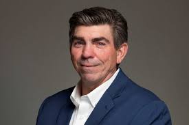 Ceratizit nombra a Dan Cope como presidente de las Américas