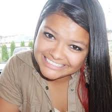 Jenna Bartlett (jennambartlett)