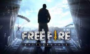 Click download on pc to download noxplayer and apk file at the same time. Garena Free Fire Pc Game Latest Version Free Download The Gamer Hq The Real Gaming Headquarters