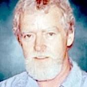 Gilley Family Obituaries