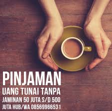 Profil cv jaya setia plastik : Tempat Pinjaman Uang Tanpa Jaminan Di Depok Sebuah Tempat