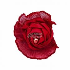 Sii originale, acquista articoli unici per cintura in tessuto fiore da migliaia di. Fiori E Fiocchi Spille
