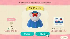 Awesome Pop Culture Designs To Wear In Animal Crossing New Horizons Mypotatogames Animal Crossing Pop Culture Disney Animals