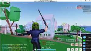 Don't wait any longer and get the rewards you deserve as soon as possible. Strucid Roblox Script Pastebin 2021 Nghenhachay Net