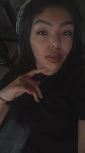 Let's welcome our new members! Ontario D Dickey, Swe Zin Moe, Rose Buddy ,  Mel Miller, Nadeya Alshimary, Kalin Cierra, Lele LovenLife Madana, Rahmad  Allen, Nigia Woods, Kori Lee Webster, Nicole Marie ,