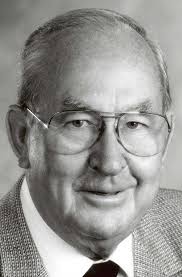 Curtis Carrall “CC” Bearden Jr. (1922-2008)