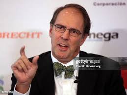 42 Hunt Oil Co Stock Photos, High-Res Pictures, and Images