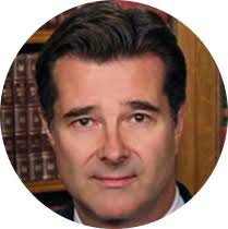 ELECT Sheikhani for Constable