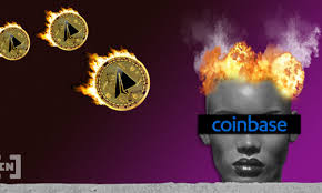 Coinbase, kraken, bittrex and a number of other exchanges announced monday that they were forming the crypto rating council (crc) to clarify whether cryptocurrencies are securities. Coinbase And Crypto Ratings Council Failed Telegram S Grm Security Test Beincrypto