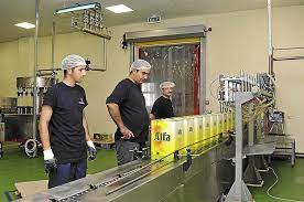 Is a food production company based out of jalan besi 2, pasir gudang, johor, malaysia. Felda Global Eyes Forays Into India Pakistan And Bangladesh This Year The Star