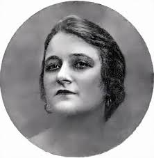 A Lost Film blog: 2021