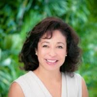 30+ "Decambra" profiles