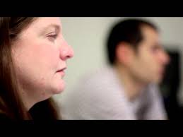 PhD Program in Neuroscience Alumni