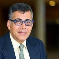 Michael Pinedo Email & Phone Number