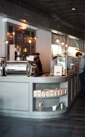 Best Espresso Machines Makers For Sale Espresso Outlet Cafe Interior Cafe Decor Cafe Restaurant