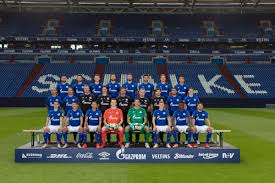 Includes the latest news stories, results, fixtures, video and audio. Fc Schalke 04 On Twitter Calling All Premierleague Fans We Have A Reason For Fans Of Every Pl Club To Support Fc Schalke 04 For The Remainder Of The Bundesliga Season