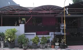 Di video kali ini erry bilqis review rumah petak atau rumah kontrakan, semoga video ini bisa bermanfaat bagi kita semua amin. Harga Pagar Rumah Untuk Perhitungan Budget Anda Blog Rumahpropertigratis Com