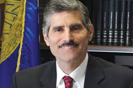 Cash-strapped Suffolk eyeing Dennison sale