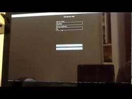Oct 05, 2020 · hey hey, earlier this month, hypixel hosted an internal game jam where the team gets together in groups and creates new content for the hypixel network to enjoy. How To Join The Hive Minecraft Server Youtube
