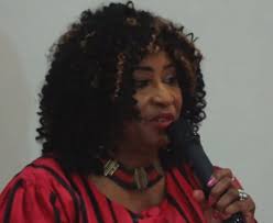 Personnel Changes at the Alameda County District Attorney's Office