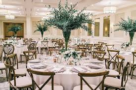 Coast highway, пляж laguna beach 92651, ca, usa. Venue Tour Host A Stunning Socal Wedding At The Ranch At Laguna Beach One Of California S Most Incredible Venues California Wedding Day