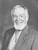 Thomas Lawson Obituary (1934